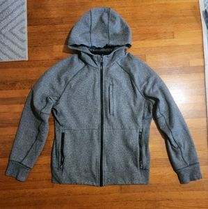 EUC Lululemon Best Coast Hoodie, M